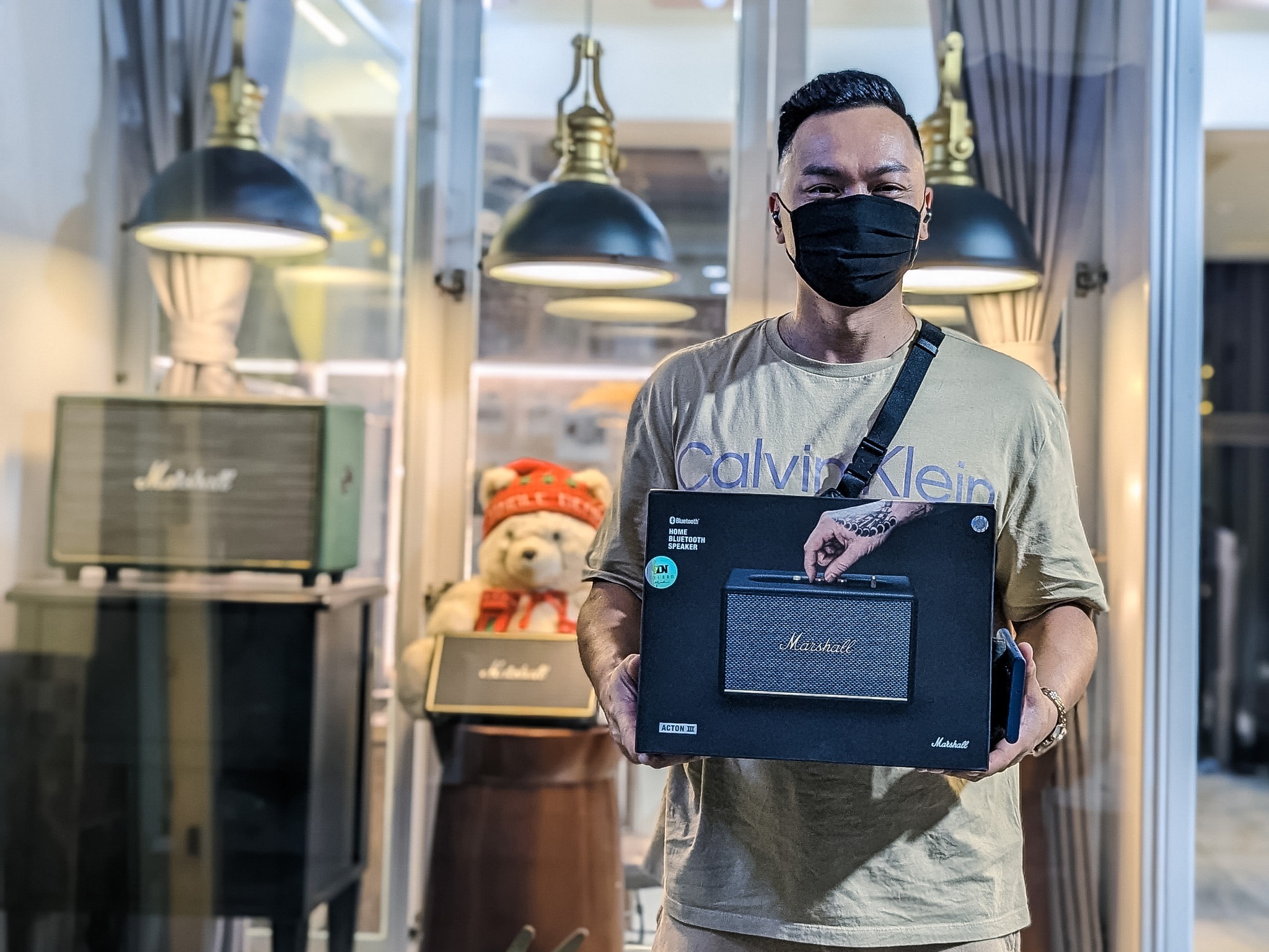 marshall-acton-ii-vs-acton-iii-so-sanh