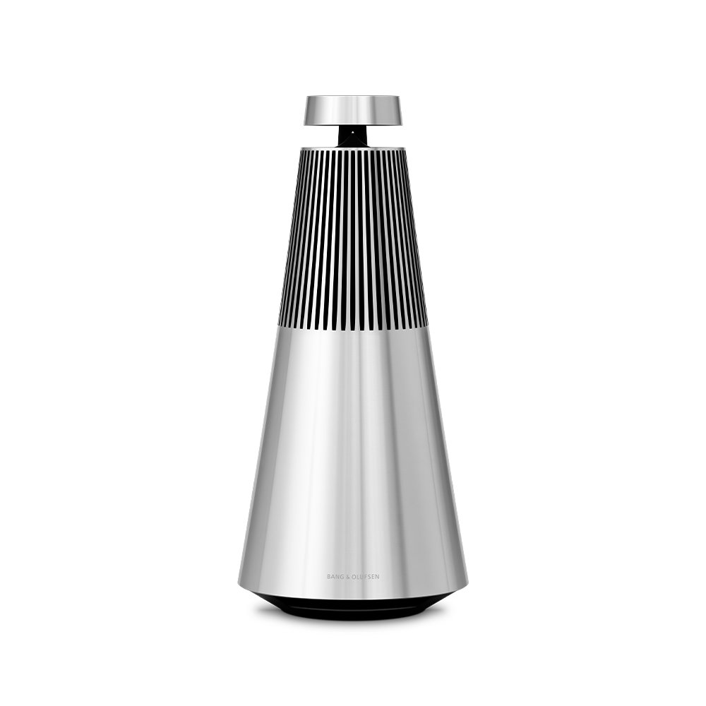 Bang & Olufsen BeoSound 2 Gen 3 màu Natural — kết nối WiFi 6 AirPlay 2 Chromecast | Đại Nam Sky Music