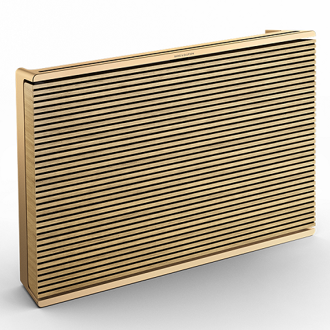 Loa Bang & Olufsen Beosound Level chính hãng Tam Sơn