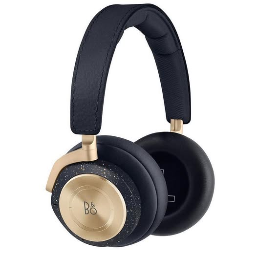 Tai nghe Bang & Olufsen Beoplay H9 3rd Gen phiên bản cũ