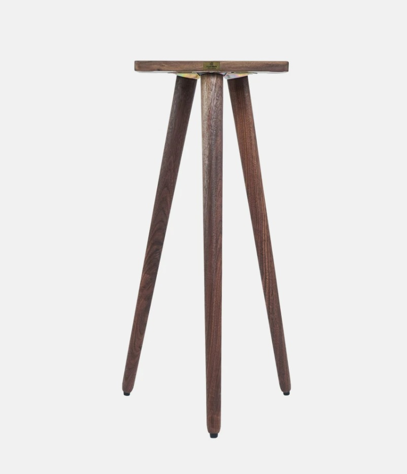 Chân loa Marshall Acton, Stanmore, Woburn