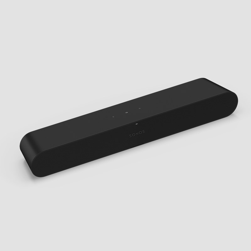 Kết nối Sonos Ray với TV qua cổng optical — hướng dẫn tại Đại Nam Sky Music
