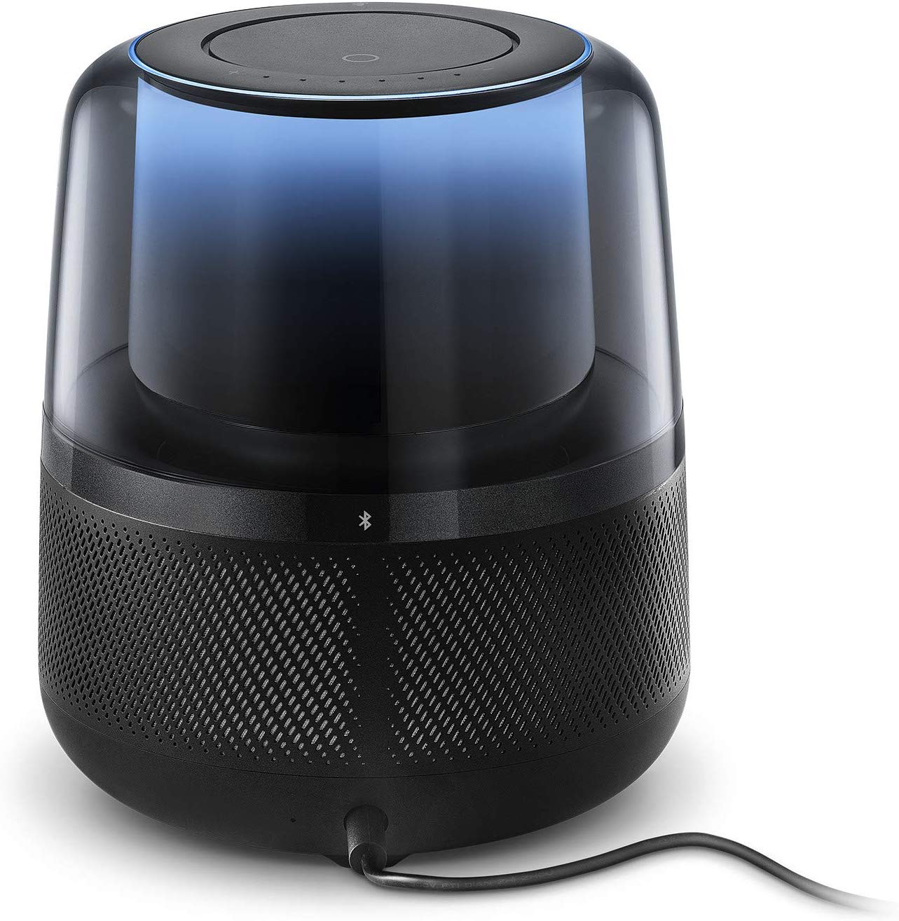 harman kardon speaker 7