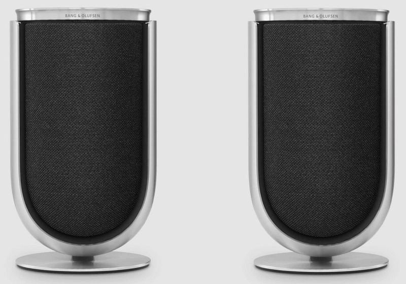 Loa Bang & Olufsen Beolab 8 chính hãng Tam Sơn