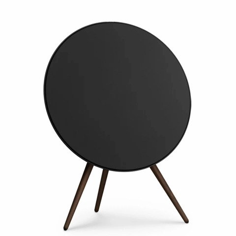 Loa Bang & Olufsen Beoplay A9 MK4 chính hãng Tam Sơn