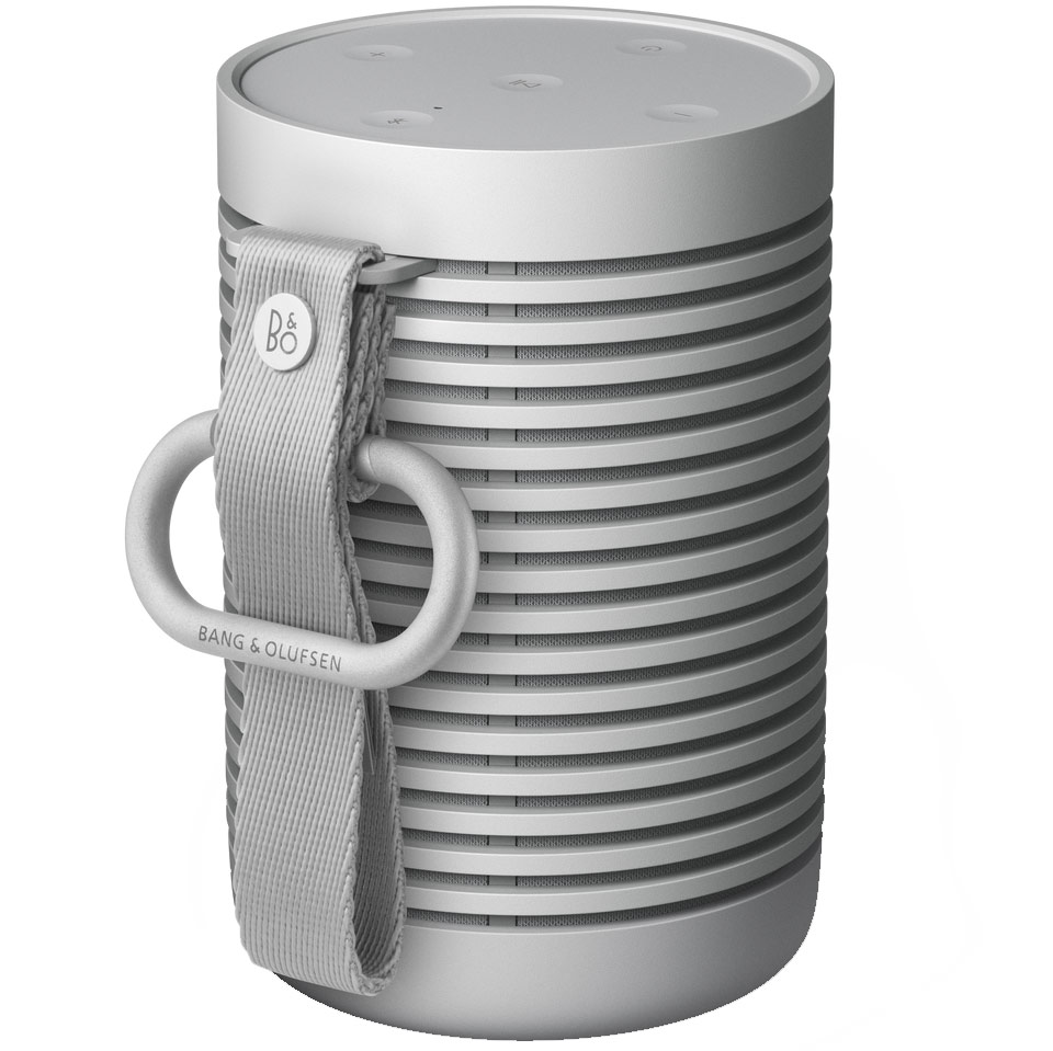 Loa Bang & Olufsen Beosound Explore chính hãng Tam Sơn