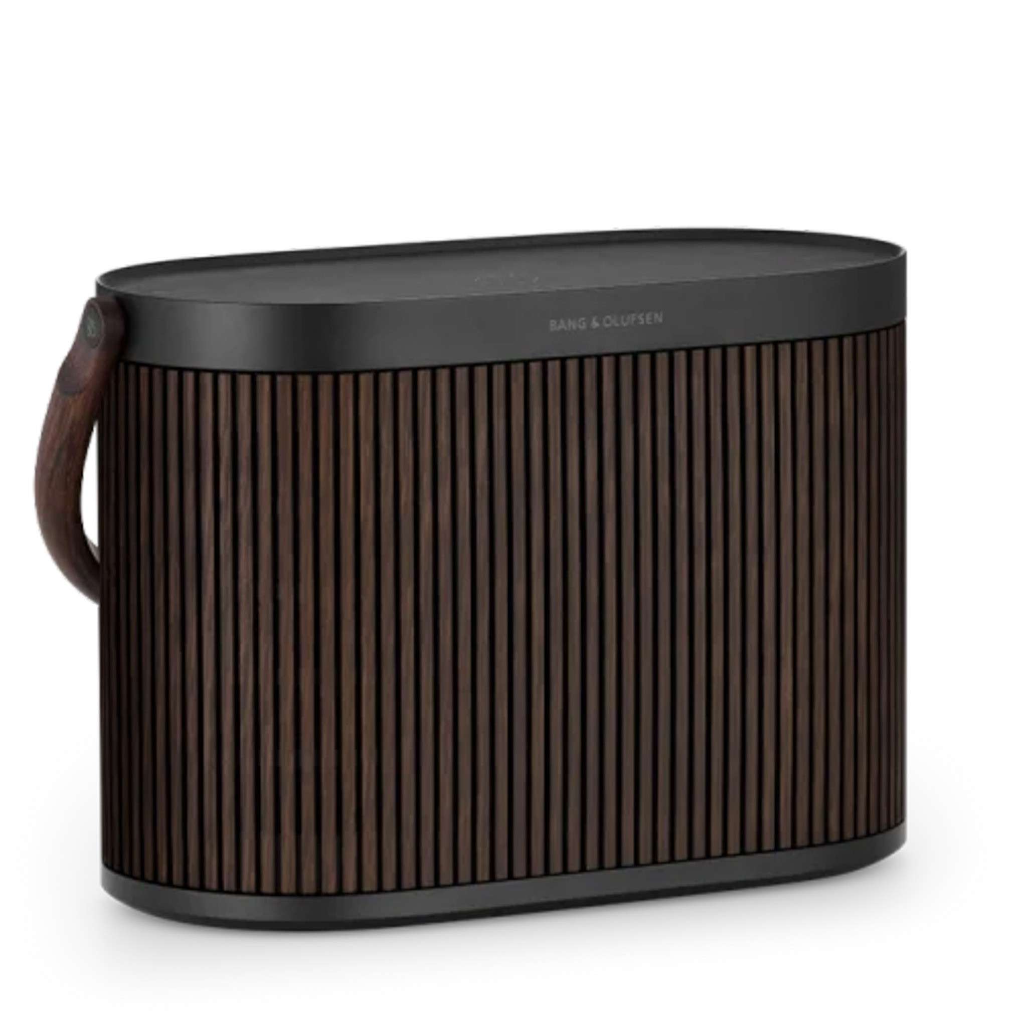 Beosound A5 Dark Oak gỗ sồi đậm - Bang & Olufsen | Đại Nam Sky Music