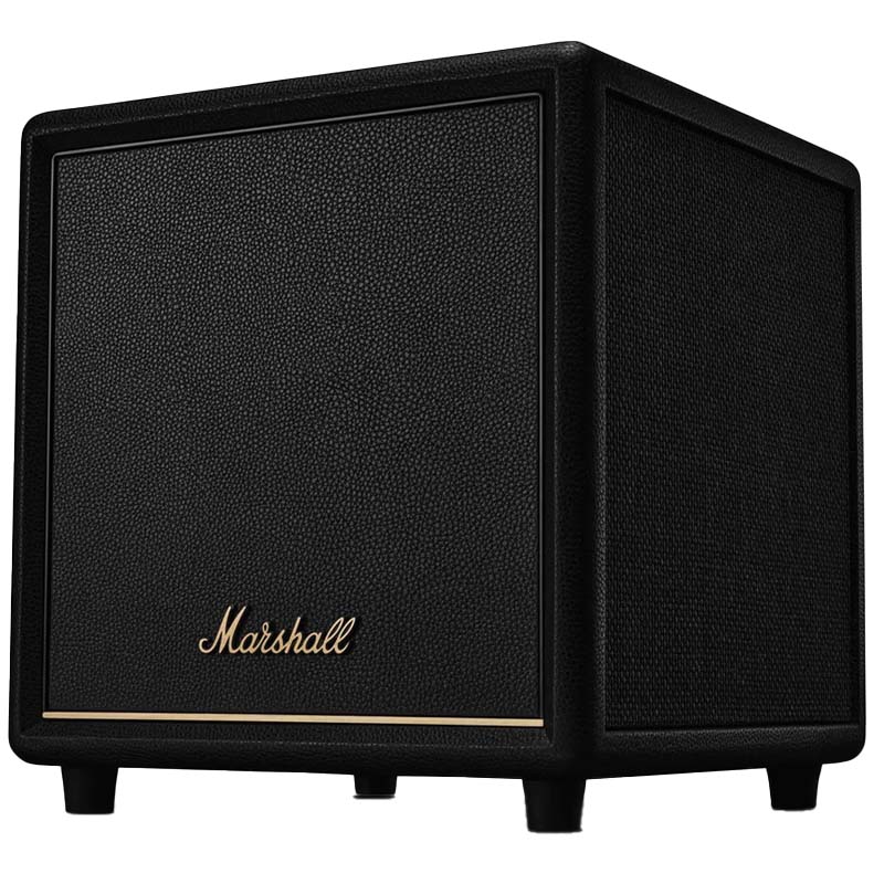 Loa Trầm Marshall Heston Sub 200 - Công suất 240W chính hãng