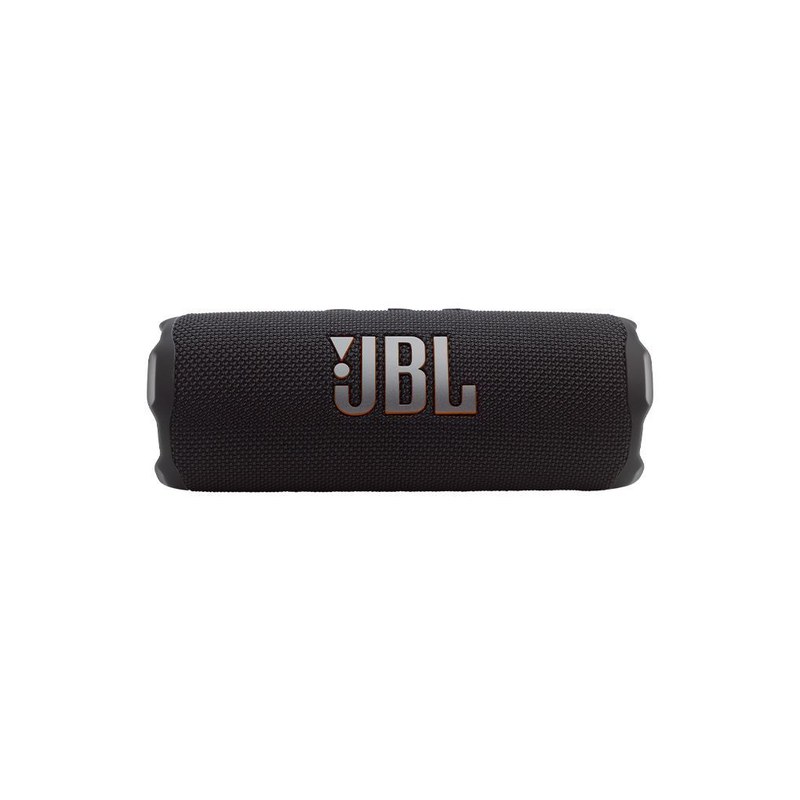 Loa JBL Flip 7 màu đen — model mới nhất 2025