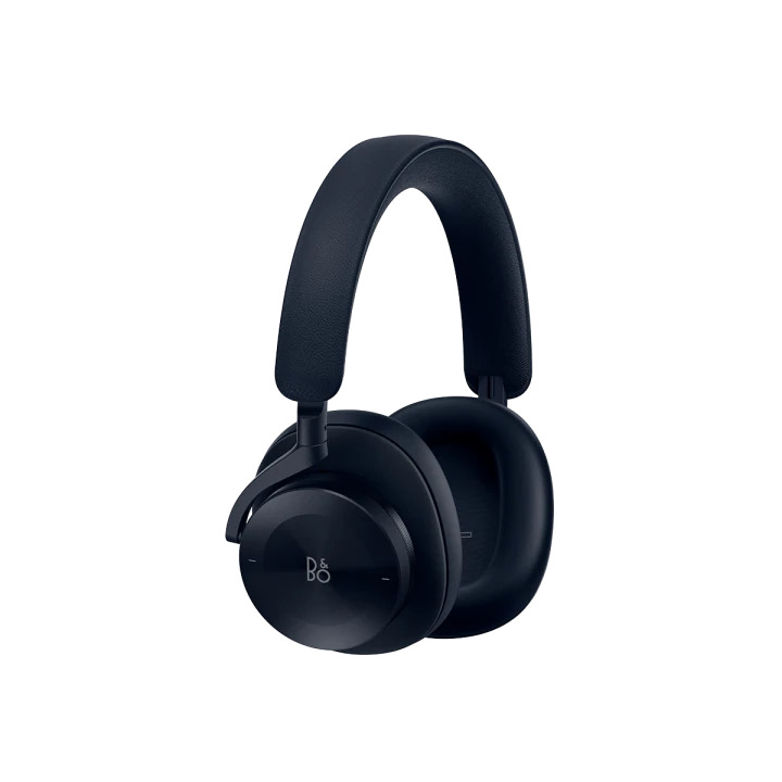 Tai nghe B&O Beoplay H95 Navy ANC pin 38 giờ chính hãng