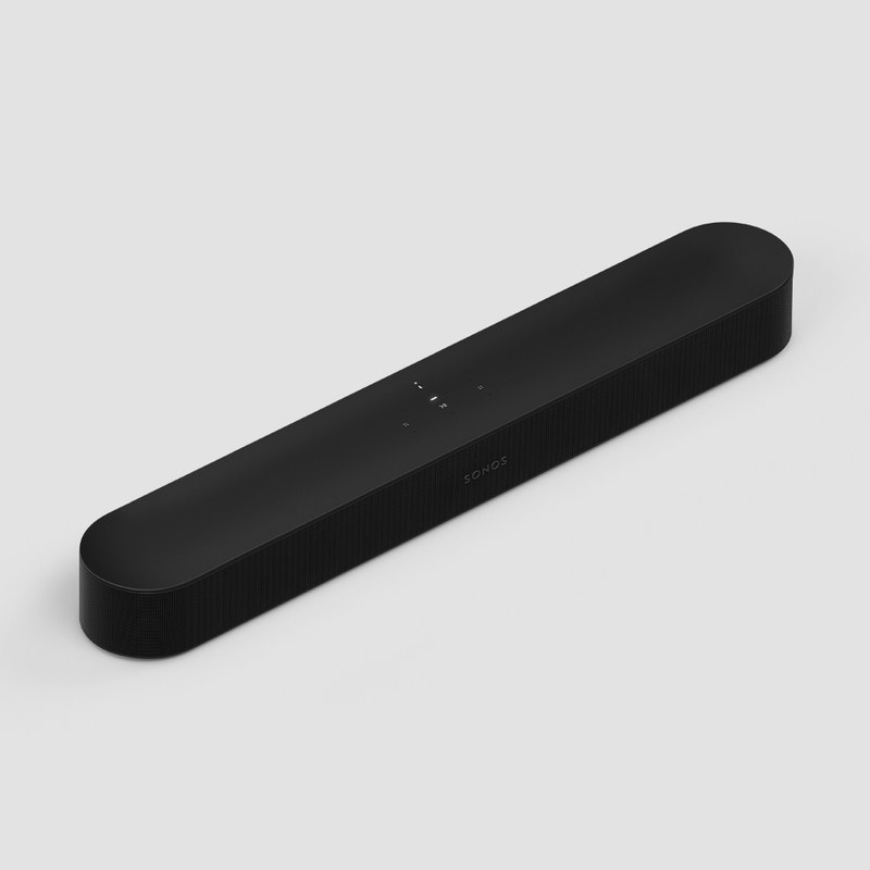 Cài đặt Sonos Beam Gen 2 qua app Sonos S2 — hướng dẫn tại Đại Nam Sky Music
