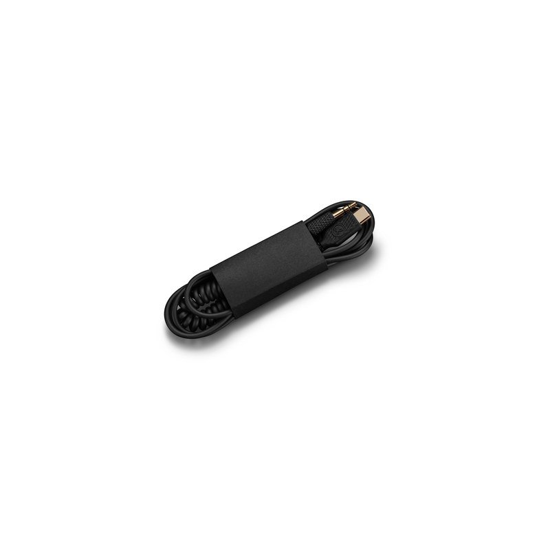 Cáp âm thanh USB-C to 3,5 mm đi kèm Marshall Milton A.N.C