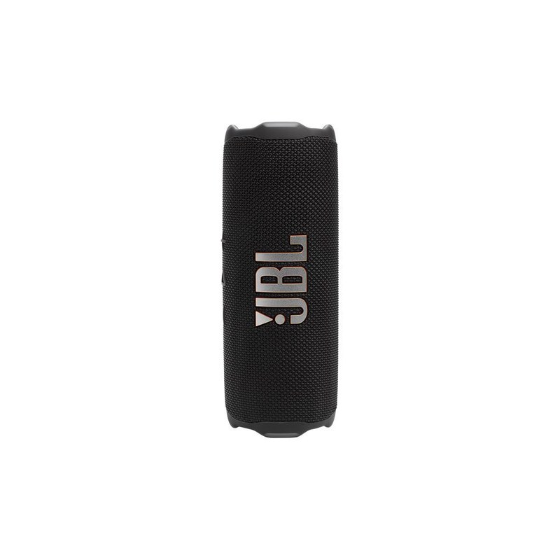 Loa JBL Flip 7 — góc nghiêng