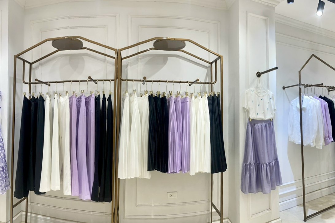 Showroom 30 Nguyễn Văn Huyên