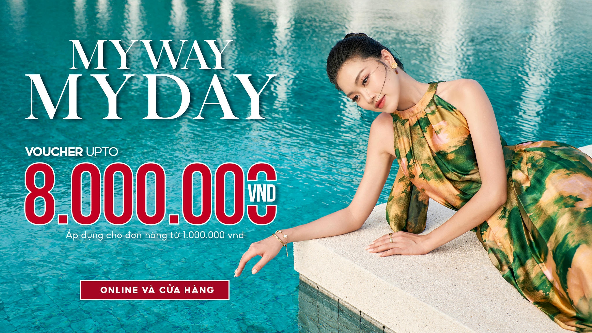 mywaymyfashion.com