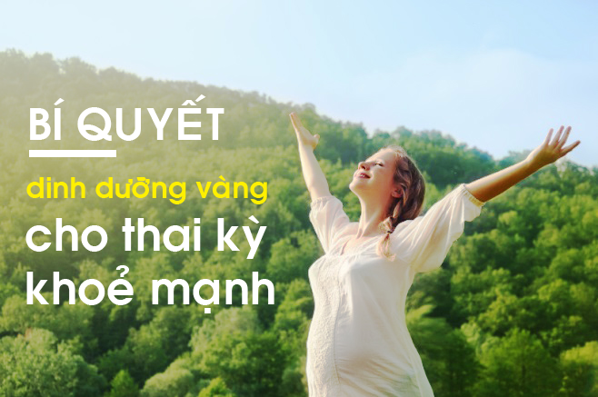 Bí quyết 