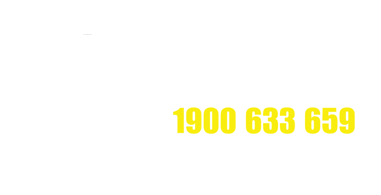 Hotline