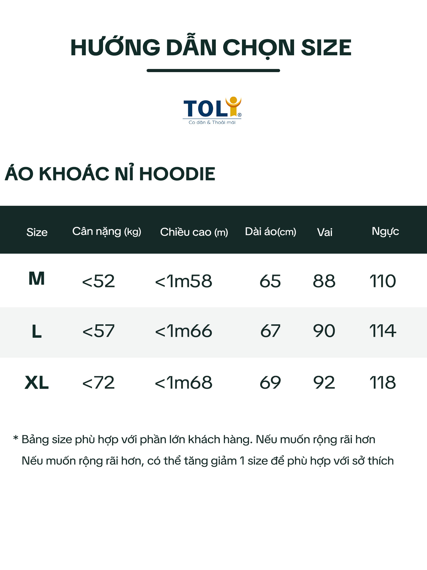 Áo Khoác Nỉ-Màu bơ-In chữ NYC-KIM50-M20