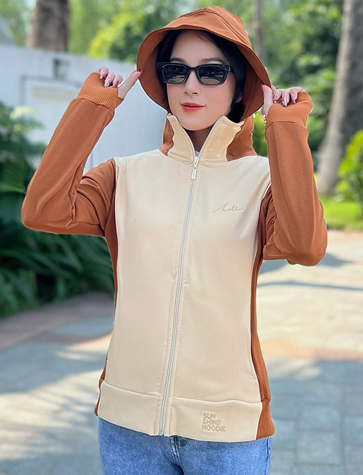 Set sản phẩm trang trí