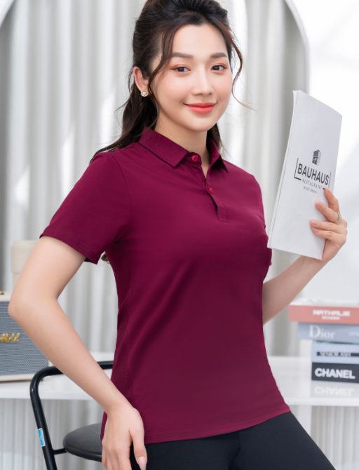 Set sản phẩm gia dụng