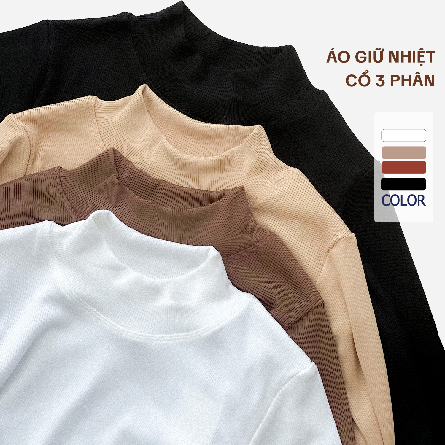 SIÊU PHẨM MÙA NÀY?