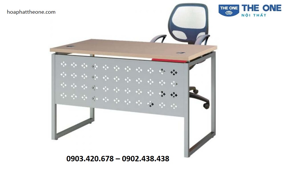Bàn làm việc HR120C2Y1