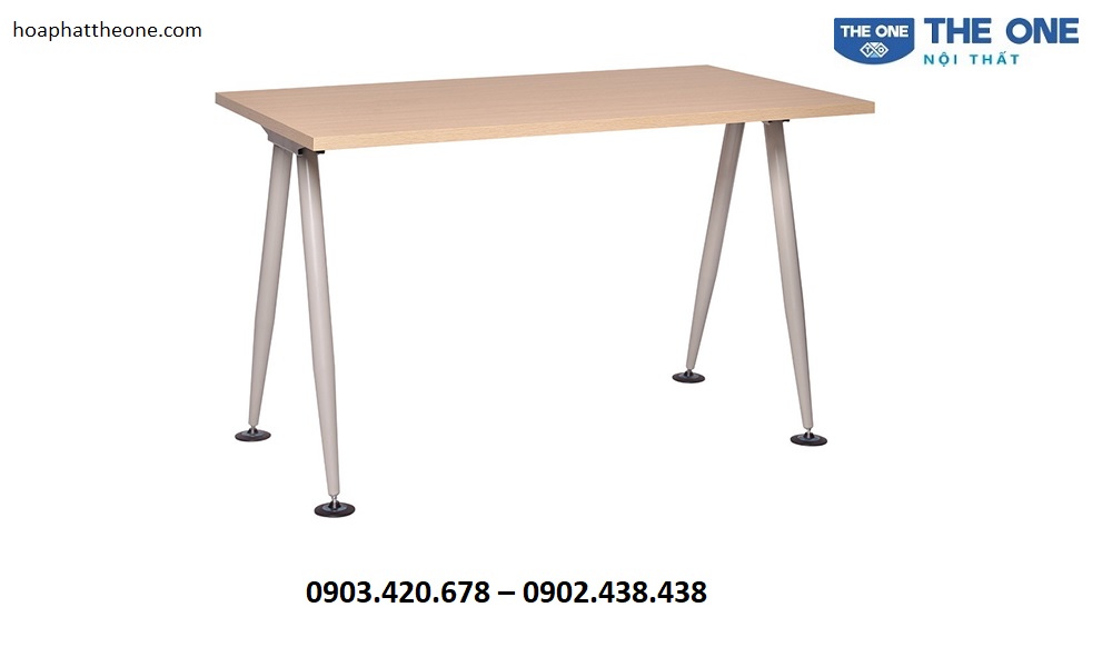 Bàn làm việc HR120SC8