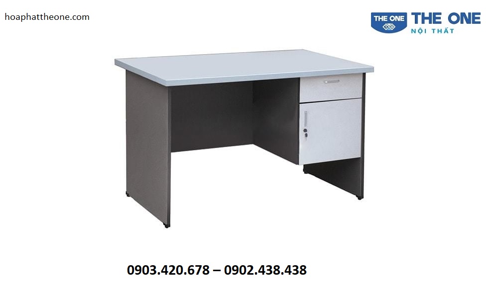 Bàn làm việc HP140HL