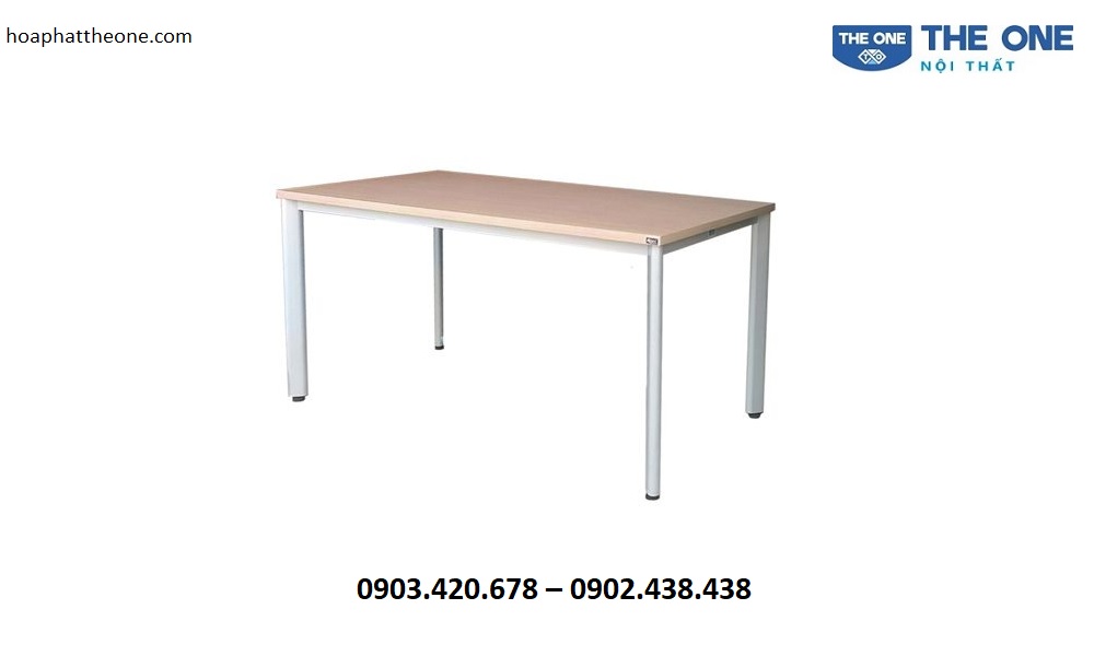 Bàn làm việc HR120SC7