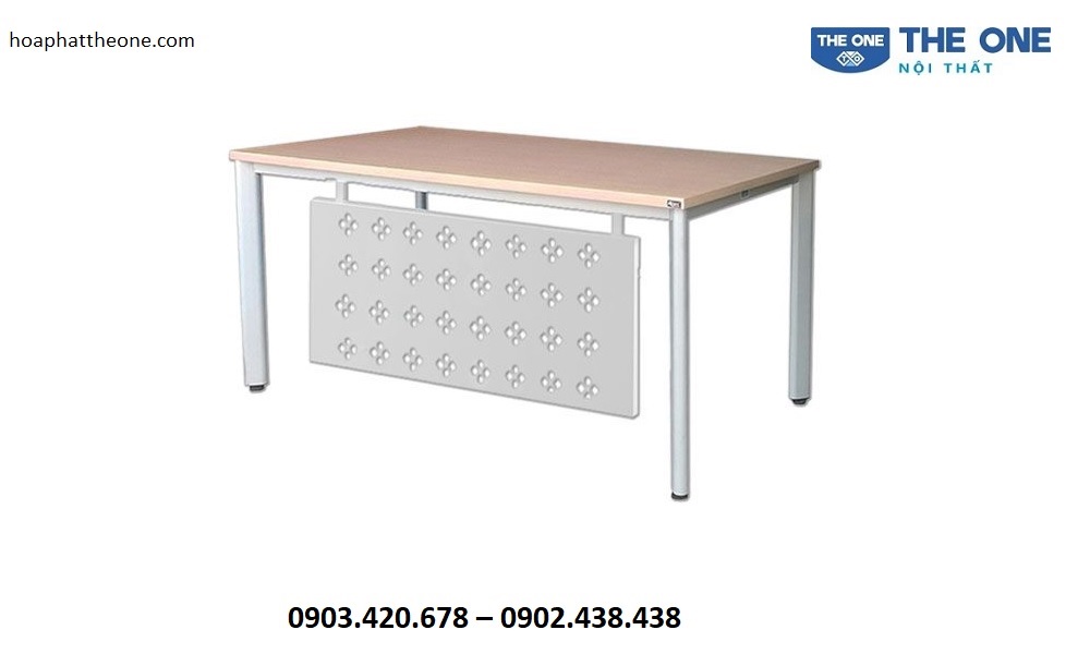 Bàn làm việc HR120C7Y1