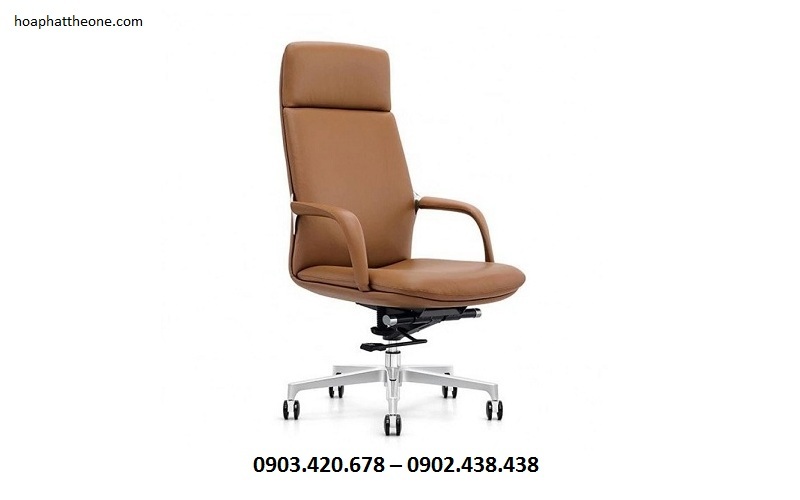 Ghế lãnh đạo nhập khẩu LS1813A
