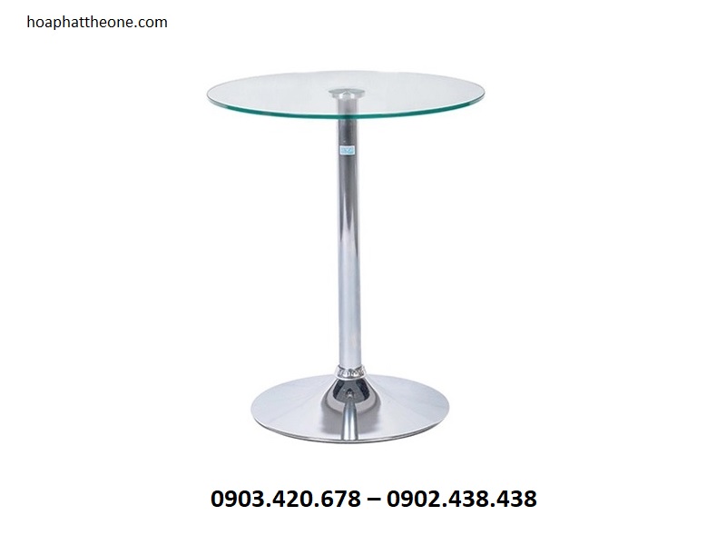 ban-cafe-BCF106T