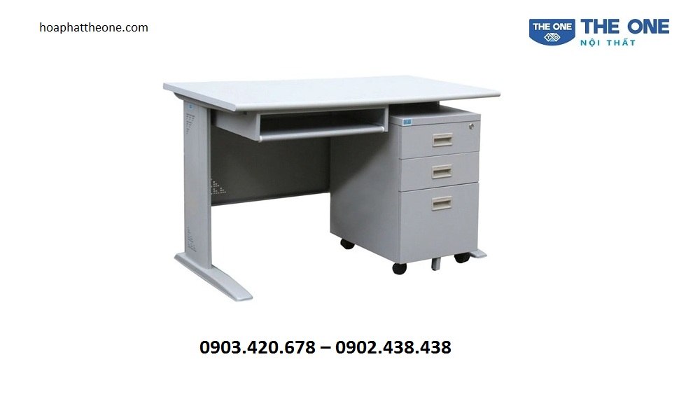 ban-chan-sat-1m2-hu12