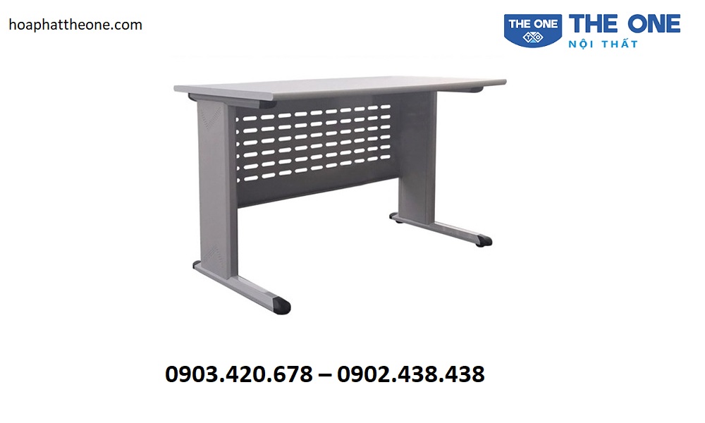 ban-chan-sat-1m2-hu12c2