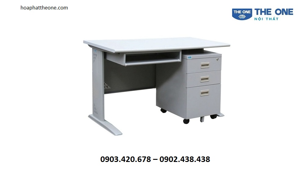 ban-chan-sat-1m2-hu12s