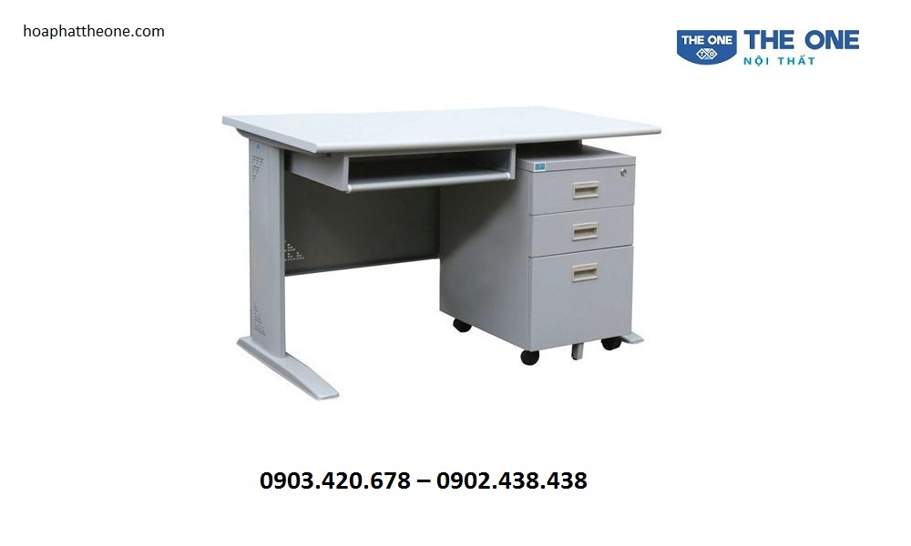 ban-chan-sat-1m4-hu14