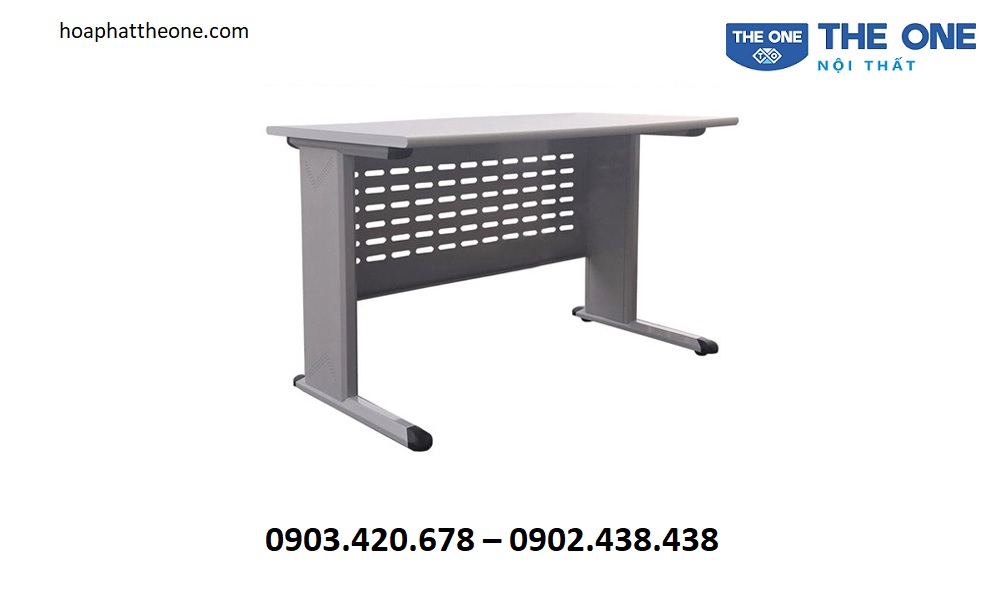 ban-chan-sat-1m5-hu15c2