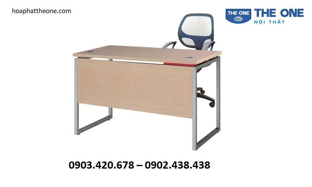 ban-chan-sat-hr140c2