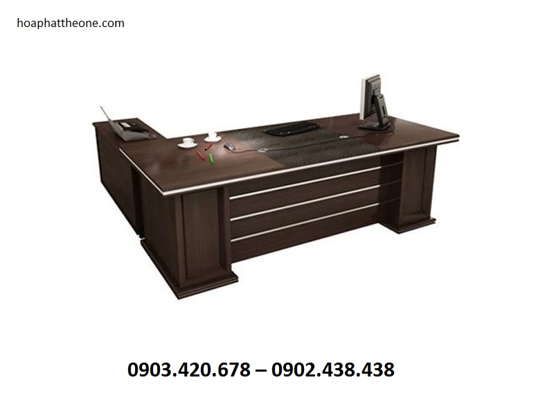 Bàn giám đốc BGD18F2