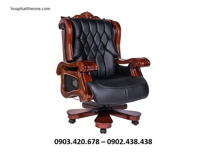 Ghế giám đốc TQ22