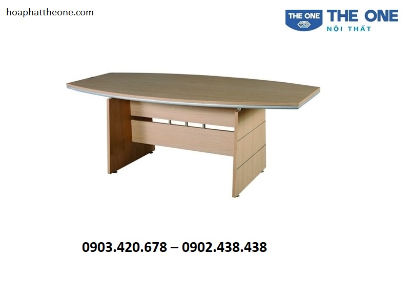 Bàn họp 2m HRH2010