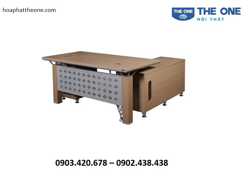 Bàn làm việc HRP1885Y1