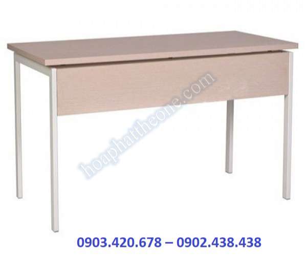 Bàn chân sắt mặt gỗ The One 1m6 HR160SC9