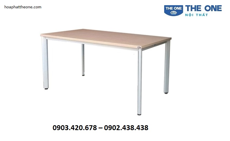 Bàn chân sắt HR120SC7