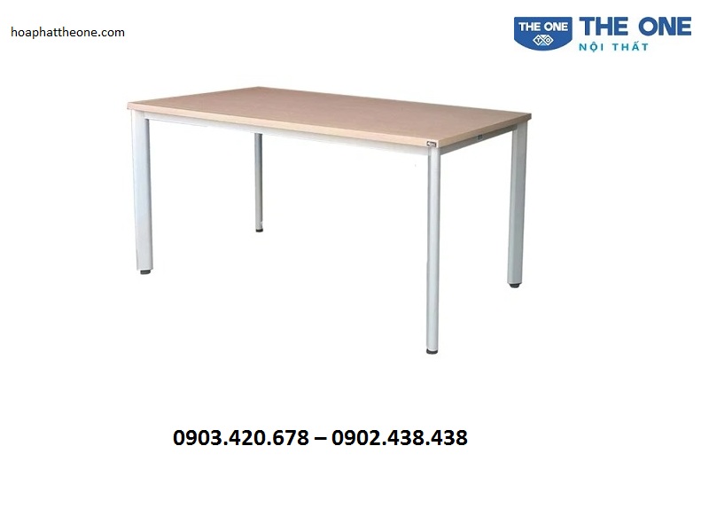 Bàn chân sắt 1m4 HR140C7