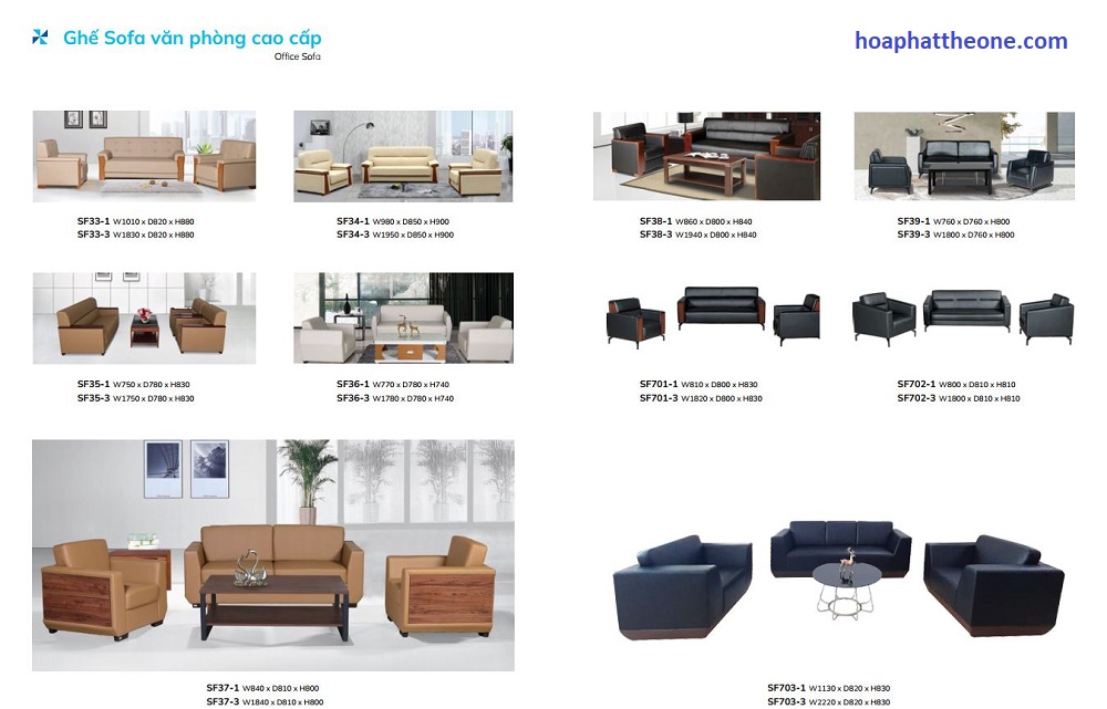 catalogue-sofa-van-phong-2