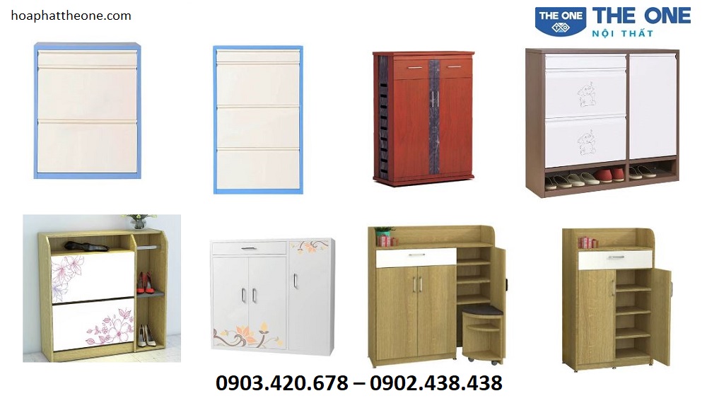 Các sản phẩm thuộc danh mục nội thất gia đình cũng vô cùng đa dạng