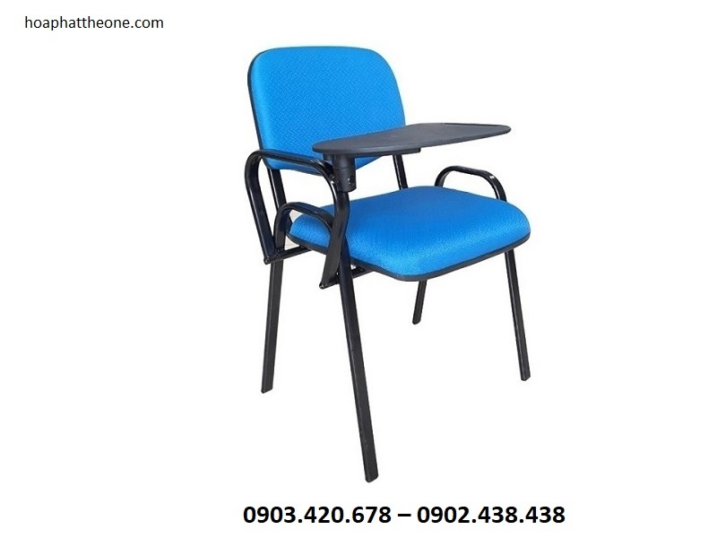 ghe-gap-co-ban-VT3B