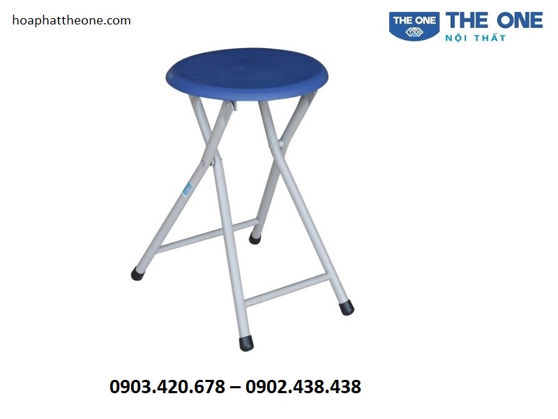 Các mẫu ghế được sản xuất bởi thương hiệu nội thất The One uy tín
