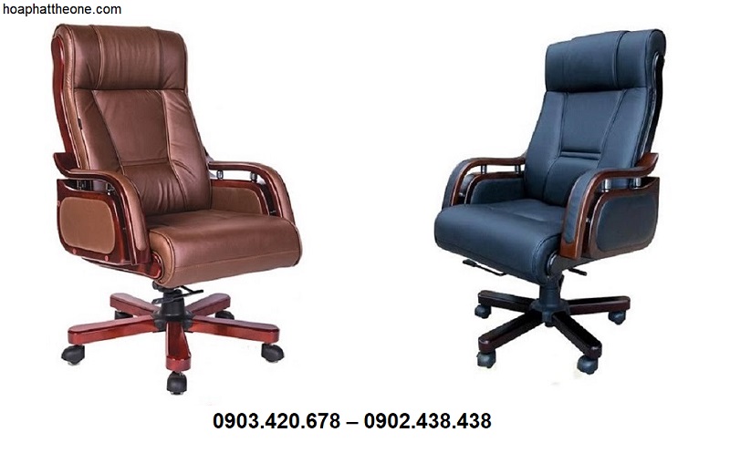 Ghế giám đốc TQ11